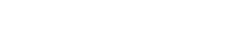 代表の独り言 | 東京都台東区の炭の専門商社｜サンコー株式会社